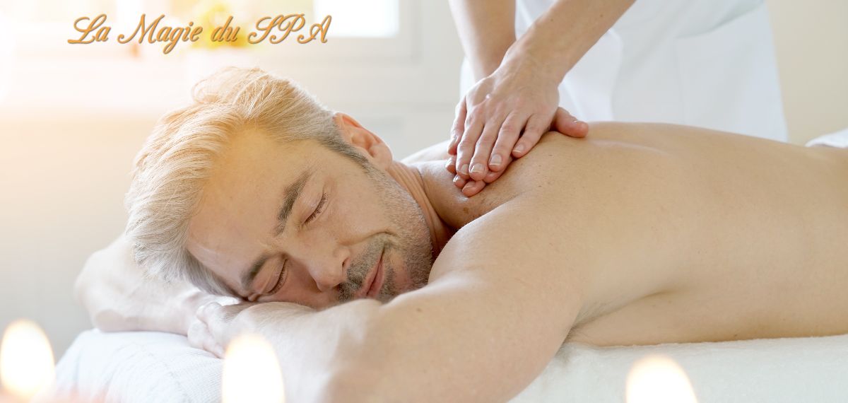 lamagieduspa.fr lamagieduspa.fr